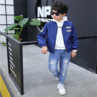 uploads/erp/collection/images/Children Clothing/Zhanxiang/XU0257556/img_b/img_b_XU0257556_3_8fvfcrkVRwCoYFN5ZCrAJOuQ8qjpDl7h